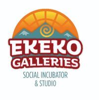 Ekeko Galleries