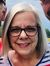 Cathy M...