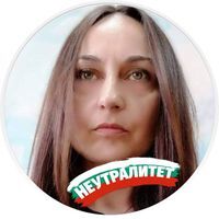 Дарина Тодорова