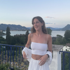 Daisy Smith