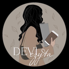 deviczyta