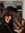Hanna | 2 comments