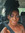 Shanel Knight