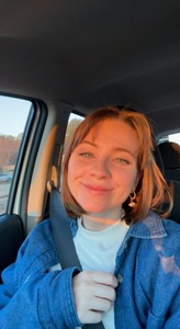 Alyssa Whitehead