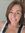Lisa Smith