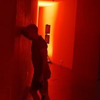 Gianfranco Valleriani