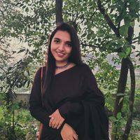 Jannatul Ferdous