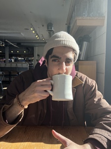 Adam