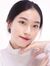 Minh Anh