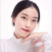 Minh Anh