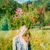 Lucinda Gray