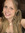 Jessah Schnack