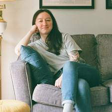 Danielle Willmon