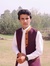 Sajjad ...