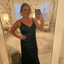 Kelly Lundgren
