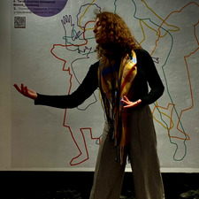 Марта Стецько Тарнавська