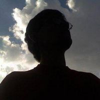 Jonathan Giraldo
