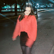Jessy
