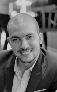 Ahmed Hassanin