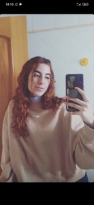 Laia  Tormo