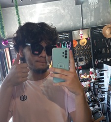 zé