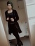 Lauren