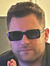 Craig D...