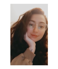 ✨️ Laura J ✨️