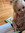 member photo member photo