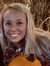 Emily R...
