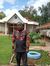Kimutai...