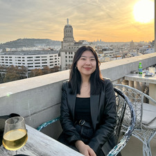 Diana Kim