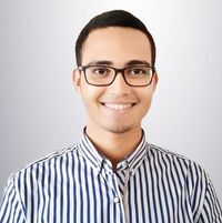 Shafiq-Ullah Shakib
