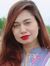 Sumona ...