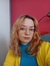 martyna...