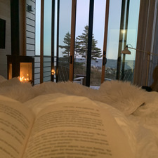 Deborah Burns Murphy