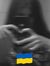 Majqa _