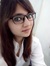 Prerna ...