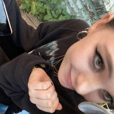 Andromeda Jonikaitė