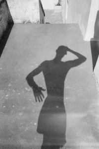 Panayiotis Agavanakis