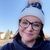Sarah Thorson