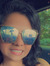 Steff