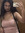 Arundhati Ghosh