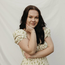 sarahgrace