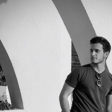 Alberto Santaolalla