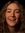 Nishtha