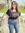 Ashleigh