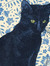 Martyna