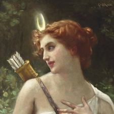 Angelica