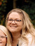 Kelly S...